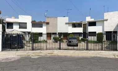 CASA EN VENTA EN ARCOS DEL ALBA, CUAUTITLAN IZCALLI
