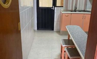 CASA EN VENTA EN ARCOS DEL ALBA, CUAUTITLAN IZCALLI