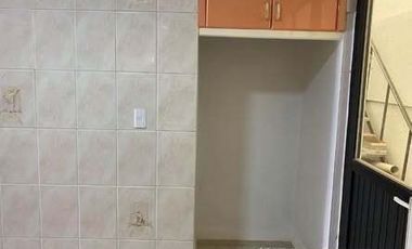 CASA EN VENTA EN ARCOS DEL ALBA, CUAUTITLAN IZCALLI