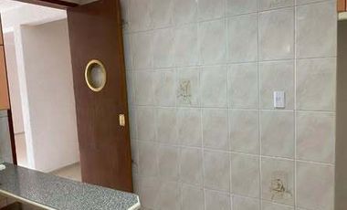 CASA EN VENTA EN ARCOS DEL ALBA, CUAUTITLAN IZCALLI