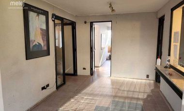 Venta Gran Oficina en Jardín del Mar, Reñaca