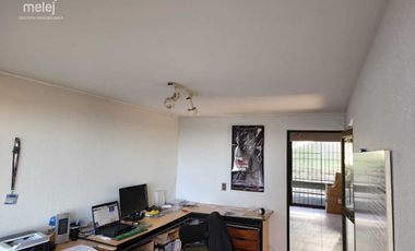 Venta Gran Oficina en Jardín del Mar, Reñaca