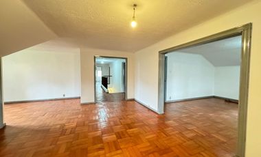 Vende Dos Casas Espectaculares Independiente Habitacional o Comercial Miraflores