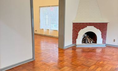 Vende Dos Casas Espectaculares Independiente Habitacional o Comercial Miraflores