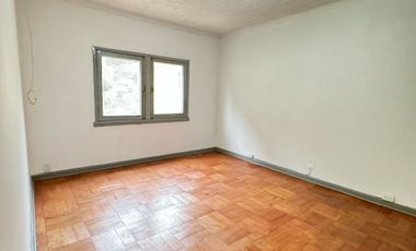 Vende Dos Casas Espectaculares Independiente Habitacional o Comercial Miraflores