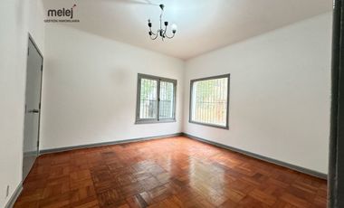 Vende Dos Casas Espectaculares Independiente Habitacional o Comercial Miraflores