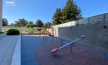 Departamento en Venta Bosques de Montemar, Concón