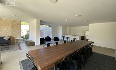 Departamento en Venta Bosques de Montemar, Concón