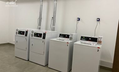 Departamento en Venta Bosques de Montemar, Concón