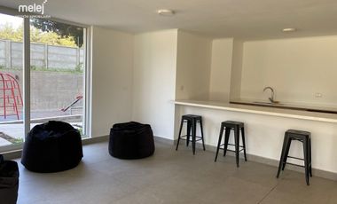 Departamento en Venta Bosques de Montemar, Concón