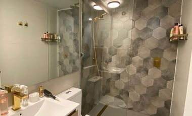 Departamento en Venta Bosques de Montemar, Concón