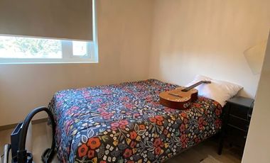 Departamento en Venta Bosques de Montemar, Concón