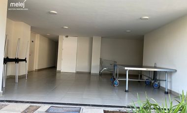 Departamento en Venta Bosques de Montemar, Concón