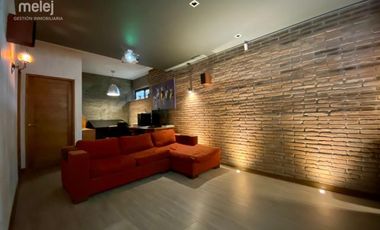 Venta Casa Moderna en condominio, Mantagua