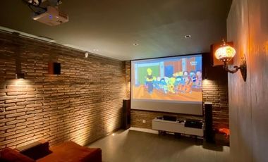 Venta Casa Moderna en condominio, Mantagua