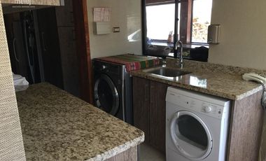 Venta Gran Casa en Paso Hondo, Quilpué