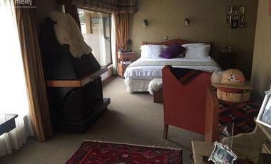 Venta Gran Casa en Paso Hondo, Quilpué