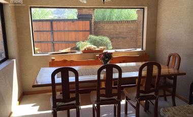 Venta Gran Casa en Paso Hondo, Quilpué