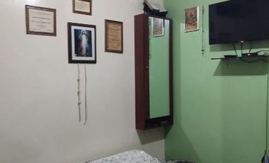 APARTAMENTO EN VENTA EN CUBA / PEREIRA