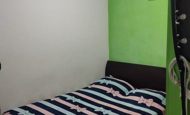 APARTAMENTO EN VENTA EN CUBA / PEREIRA