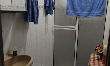 APARTAMENTO EN VENTA EN CUBA / PEREIRA