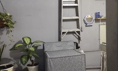 APARTAMENTO EN VENTA EN CUBA / PEREIRA