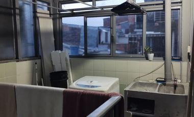 APARTAMENTO EN VENTA EN CUBA / PEREIRA