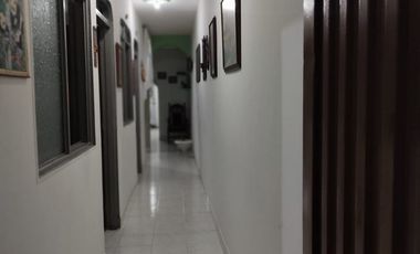 APARTAMENTO EN VENTA EN CUBA / PEREIRA