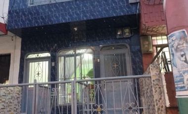 APARTAMENTO EN VENTA EN CUBA / PEREIRA