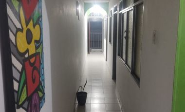 APARTAMENTO EN VENTA EN CUBA / PEREIRA