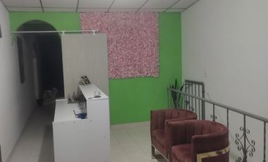 APARTAMENTO EN VENTA EN CUBA / PEREIRA