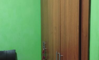 APARTAMENTO EN VENTA EN CUBA / PEREIRA