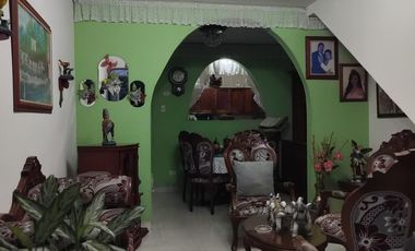 APARTAMENTO EN VENTA EN CUBA / PEREIRA