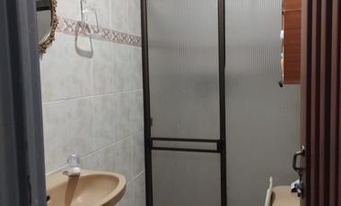 APARTAMENTO EN VENTA EN CUBA / PEREIRA