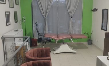 APARTAMENTO EN VENTA EN CUBA / PEREIRA