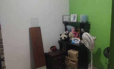 APARTAMENTO EN VENTA EN CUBA / PEREIRA