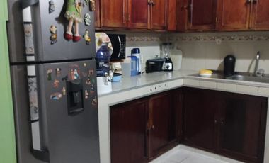 APARTAMENTO EN VENTA EN CUBA / PEREIRA