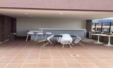 Se vende apartamento para estrenar en  Residencial Reservas del Lago II, Cajicá