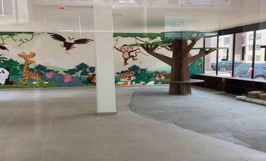 Se vende apartamento para estrenar en  Residencial Reservas del Lago II, Cajicá