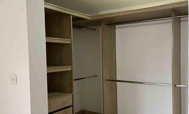 Se vende apartamento para estrenar en  Residencial Reservas del Lago II, Cajicá