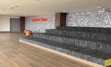 Se vende apartamento para estrenar en  Residencial Reservas del Lago II, Cajicá