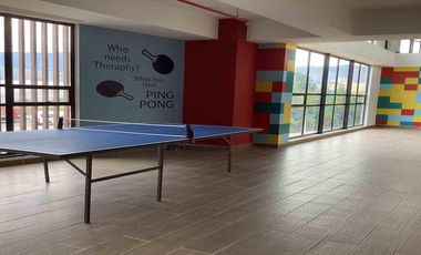 Se vende apartamento para estrenar en  Residencial Reservas del Lago II, Cajicá