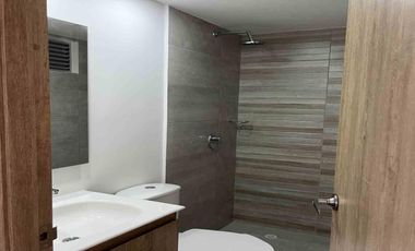 Se vende apartamento para estrenar en  Residencial Reservas del Lago II, Cajicá