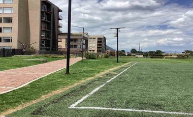 Se vende apartamento para estrenar en  Residencial Reservas del Lago II, Cajicá