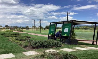 Se vende apartamento para estrenar en  Residencial Reservas del Lago II, Cajicá