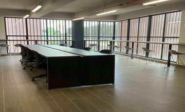 Se vende apartamento para estrenar en  Residencial Reservas del Lago II, Cajicá