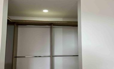 Se vende apartamento para estrenar en  Residencial Reservas del Lago II, Cajicá