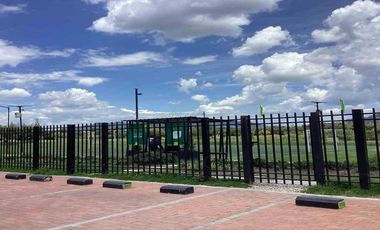 Se vende apartamento para estrenar en  Residencial Reservas del Lago II, Cajicá