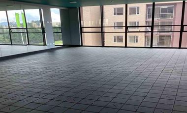 Se vende apartamento para estrenar en  Residencial Reservas del Lago II, Cajicá