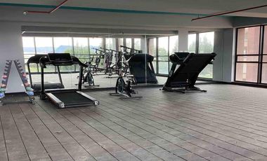 Se vende apartamento para estrenar en  Residencial Reservas del Lago II, Cajicá